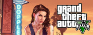 侠盗猎车手5 | GTA5 | Grand Theft Auto V