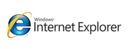 IE浏览器 | Internet Explorer