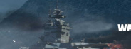 战舰世界 | World of Warships