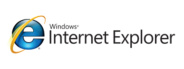 IE浏览器 | Internet Explorer