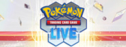 宝可梦集换式卡牌游戏 Live | Pokémon TCG Live