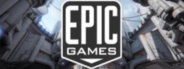 Epic游戏商城 | Epic Games Store