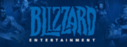 暴雪战网客户端 | Blizzard Battle.net
