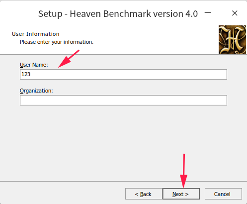 Unigine 'Heaven' DX11 Benchmark v4.0 Download