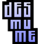 DeSmuME 任天堂DS模拟器